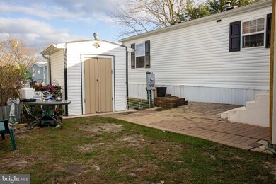 1976 N East Ave unit 98, Vineland, NJ 08360 - photo 4