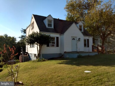 4202 54th Place, Bladensburg, MD 20710 - photo 2