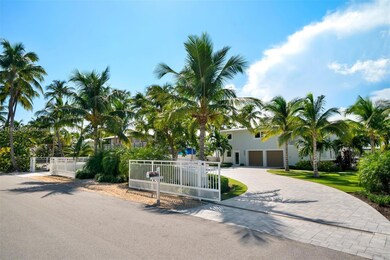 109 Sapodilla Dr, Islamorada, FL 33036 - photo 2