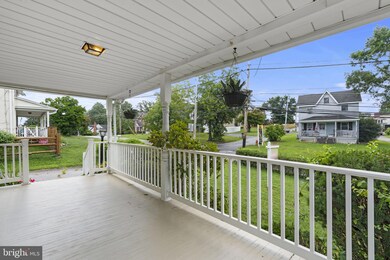 224 Gwynnbrook Ave, Owings Mills, MD 21117 - photo 2