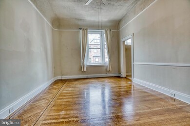 1208 N Calvert St unit 4, Baltimore, MD 21202 - photo 5