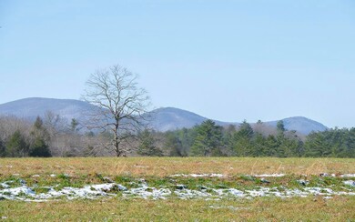 307 Indian Village Rd, Blue Ridge, GA 30513 - photo 2