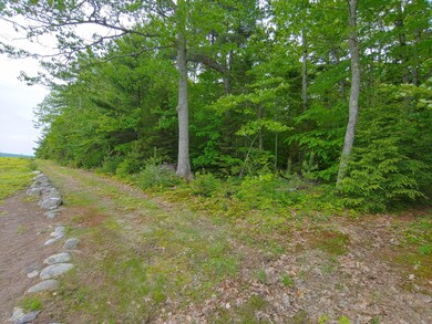 20190613_132056_HDR