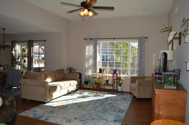 living room 3