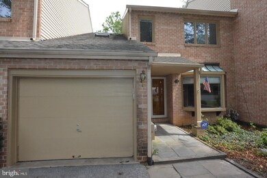 28 Treaty Dr, Chesterbrook, PA 19087 - photo 3