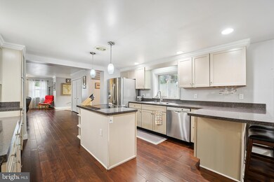 9314 Decatur Rd, Laurel, MD 20723 - photo 6