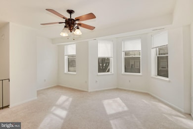 119 P St NW, Washington, DC 20001 - photo 5