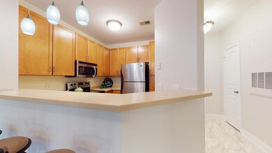 kitchen2