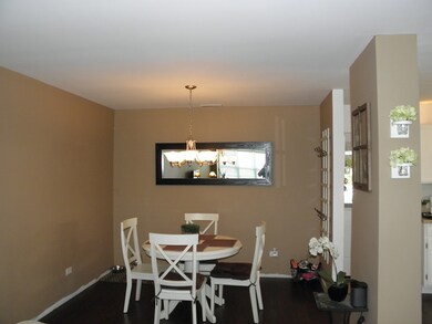 1913 Cherrywood Ct unit 1913, Joliet, IL 60435 - photo 6