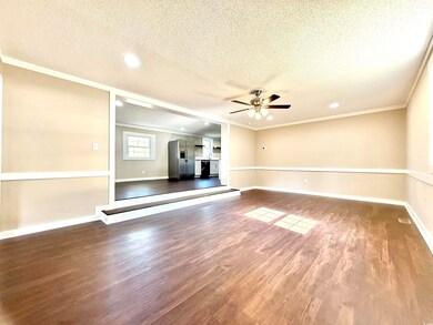 1150 Cbi Rd, Loris, SC 29569 - photo 4