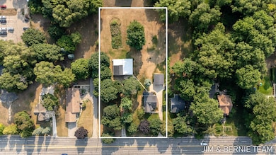 239 S Waverly Rd, Holland, MI 49423 - photo 4