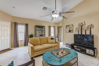 4052 W Hackamore Dr, Phoenix, AZ 85083 - photo 4