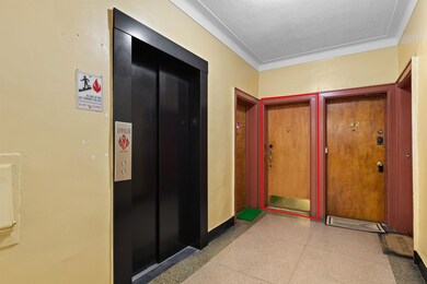 7435 Blvd E unit 43, North Bergen, NJ 07047 - photo 7