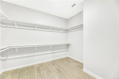 1306 Mulberry Dr, Weslaco, TX 78596 - photo 5