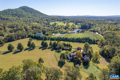 5904 Free Union Rd, Free Union, VA 22940 - photo 3