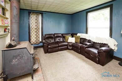 5845 Phillips Rd, Bluffton, OH 45817 - photo 4