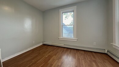 15 W Chestnut St unit 2R, Brockton, MA 02301 - photo 3