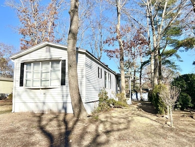 114 Dolittle Ln, Wareham, MA 02576 - photo 4