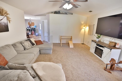 8140 Menorca St, Navarre, FL 32566 - photo 2