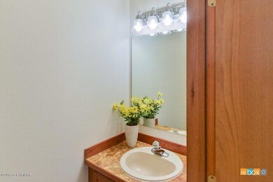 Jamestown-8919