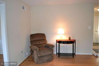 13005 Scarlet Oak Dr, Gaithersburg, MD 20878 - photo 6