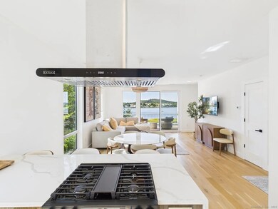 904 Quinnipiac Ave unit 3, New Haven, CT 06513 - photo 3