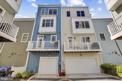 907 Madison St, Alexandria, VA 22314 - photo 6