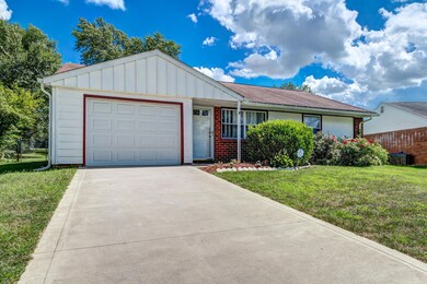 158 Darien Ave-2