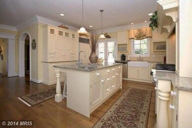 12616 Jarrettsville Pike, Phoenix, MD 21131 - photo 6