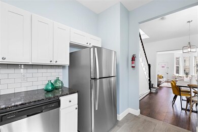 73 Baldwin Ave, Jersey City, NJ 07306 - photo 6