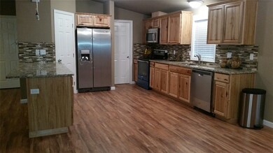 21819 190th St E, Orting, WA 98360 - photo 7