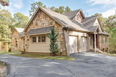 358 County Road 799, Jonesboro, AR 72401 - photo 3