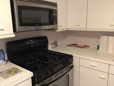 263 Place Ln, Woburn, MA 01801 - photo 5