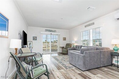 12 Galleon Way, Fort Myers Beach, FL 33931 - photo 4