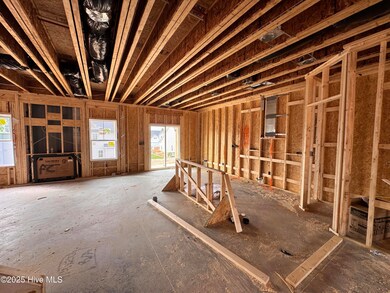 244 Rough Ridge Trail unit 74, Aberdeen, NC 28315 - photo 5