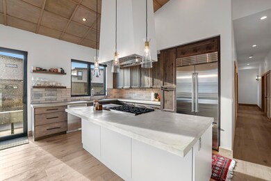 820 N 1st Ave, Hailey, ID 83333 - photo 5