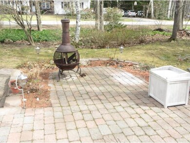 2 Hampshire Ave, Rochester, NH 03867 - photo 5