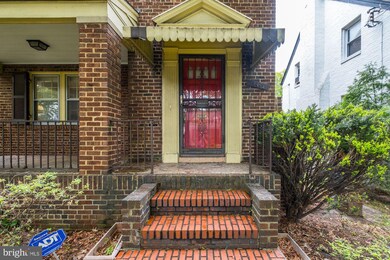 4445 S Dakota Ave NE, Washington, DC 20017 - photo 3