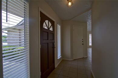 16738 Silver Sky Ln, Houston, TX 77095 - photo 2