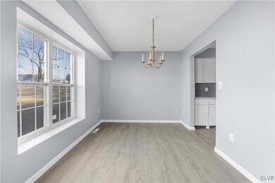 877 Maryland Ct, Whitehall, PA 18052 - photo 7