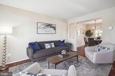 13404 Whaley Ct, Herndon, VA 20171 - photo 4