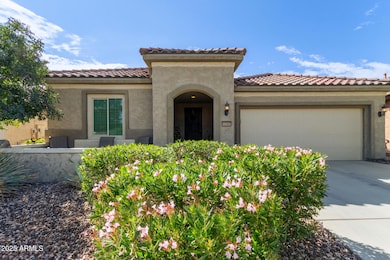 4380 N Presidio Dr, Florence, AZ 85132 - photo 2