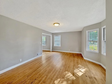 1020 11th St S, Moorhead, MN 56560 - photo 4