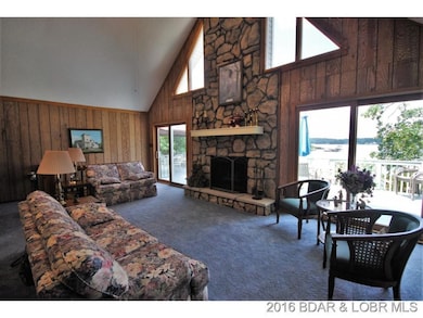 2053 Robin Hood Ln, Roach, MO 65787 - photo 7