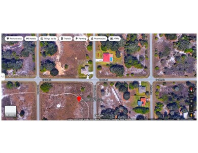 1721 Wellington Ave, Lehigh Acres, FL 33972 - photo 5