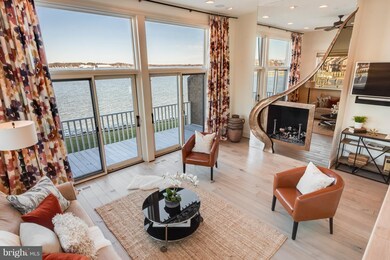 2 Eastern Ave, Annapolis, MD 21403 - photo 6