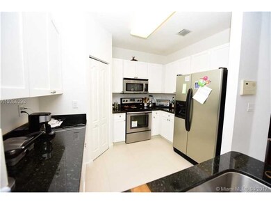 10929 NW 69th St, Doral, FL 33178 - photo 3