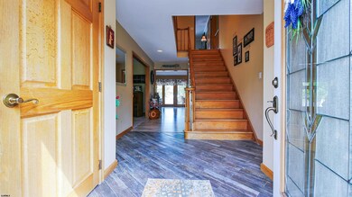 6039 Dannenhauer Ln, Mays Landing, NJ 08330 - photo 5