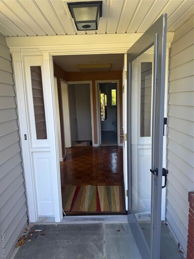 18 Adams Rd, Ossining, NY 10562 - photo 5