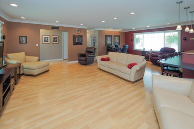 524 E Prospect St, Marshall, MI 49068 - photo 5